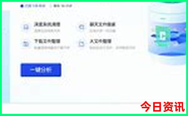 重庆十大古镇排名最新